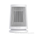 Mi XIAOMI MIJIA Electric Heaters Fan Warmer